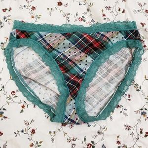 Victoria's Secret Undies